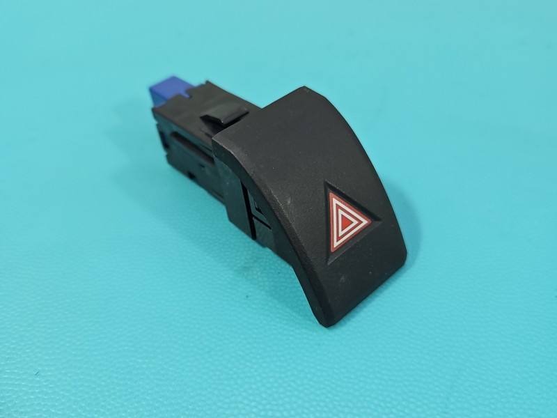 Переключатель кнопка Toyota Rav4 472-1R15C