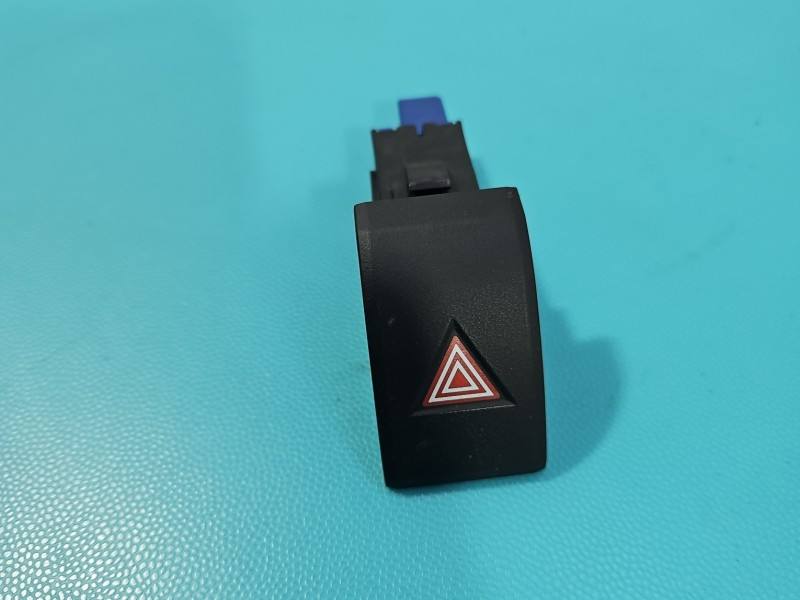 Переключатель кнопка Toyota Rav4 472-1R15C — фото детали 2