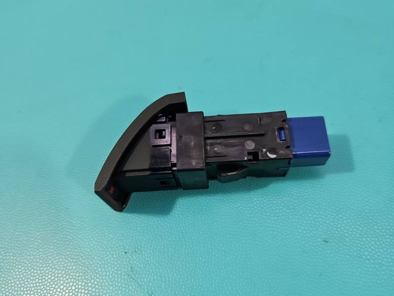 Переключатель кнопка Toyota Rav4 472-1R15C — фото детали 4