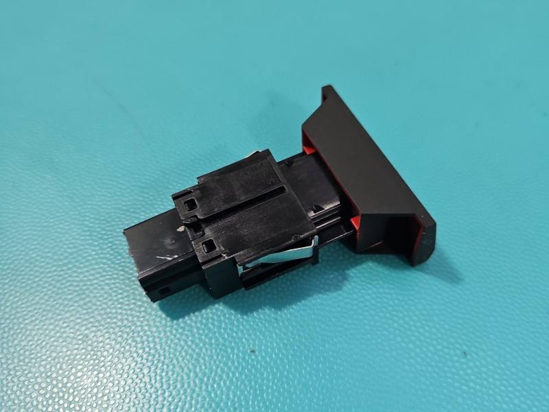 Перемикач кнопка Seat Leon 5F0953235A — фото деталі 2