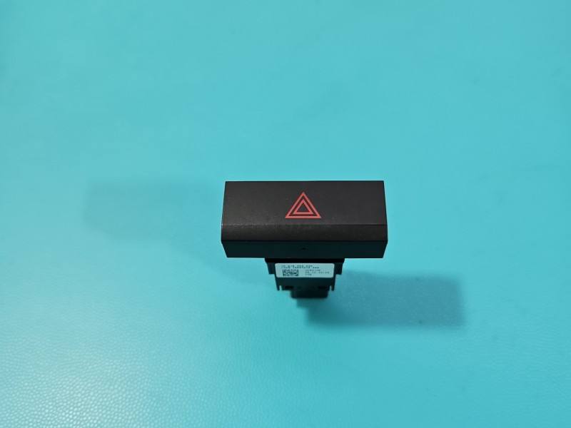 Перемикач кнопка Seat Ibiza 6J0953235