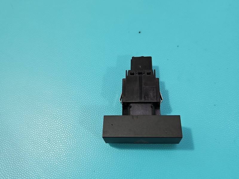Перемикач кнопка Seat Ibiza 6J0953235 — фото деталі 4