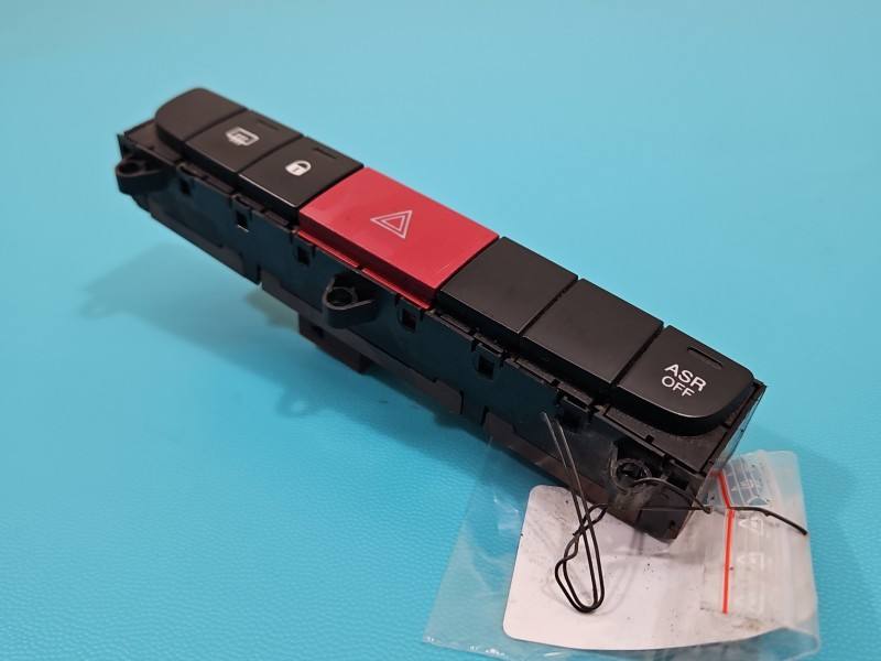 Перемикач кнопка Citroen Jumper 7355861650