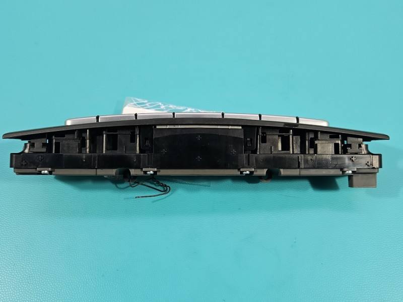 Перемикач кнопка Mercedes E W212 A2129057406 — фото деталі 2