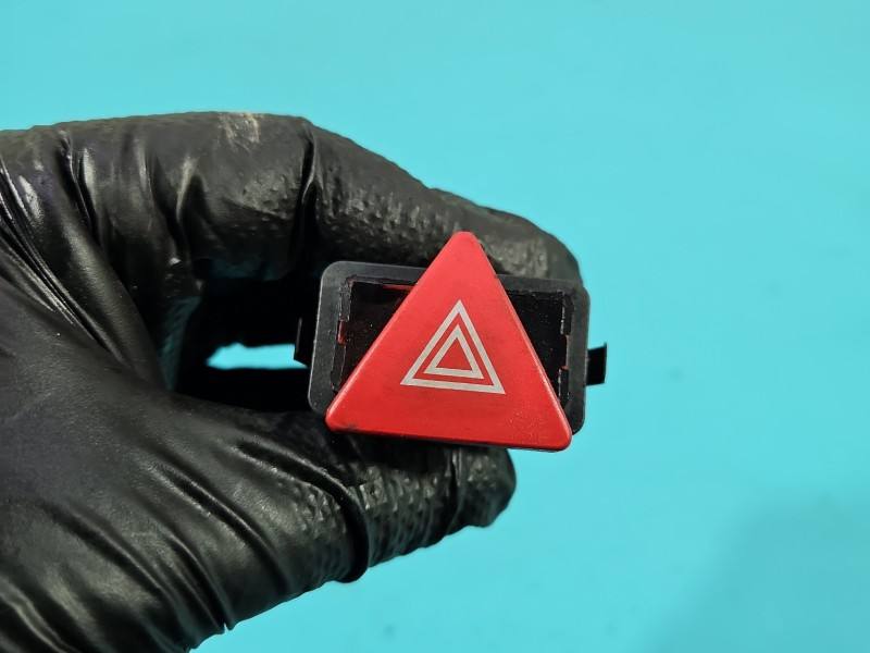 Переключатель кнопка Audi A3 8L 8L0941509M — фото детали 4