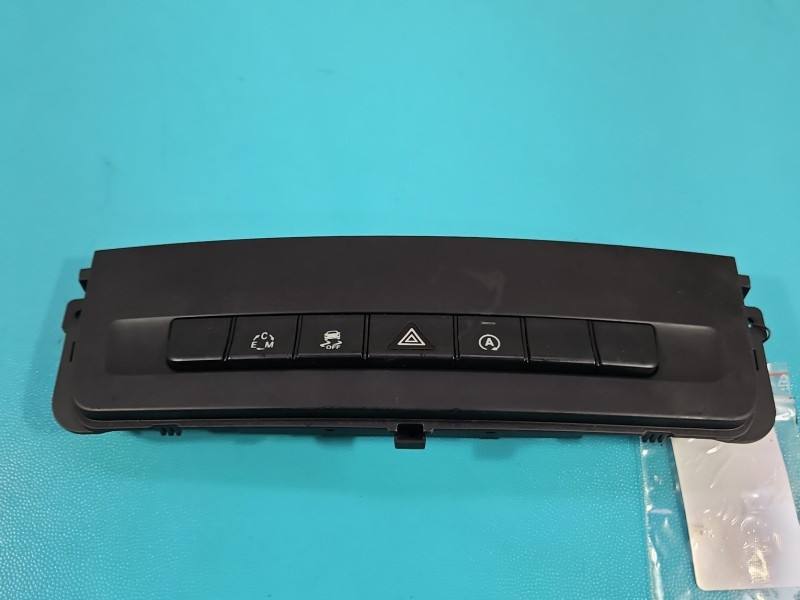 Перемикач кнопка Mercedes Vito A4479054801
