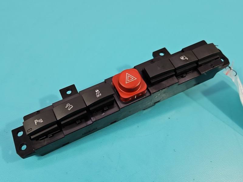Переключатель кнопка Opel Antara 20785508-101124