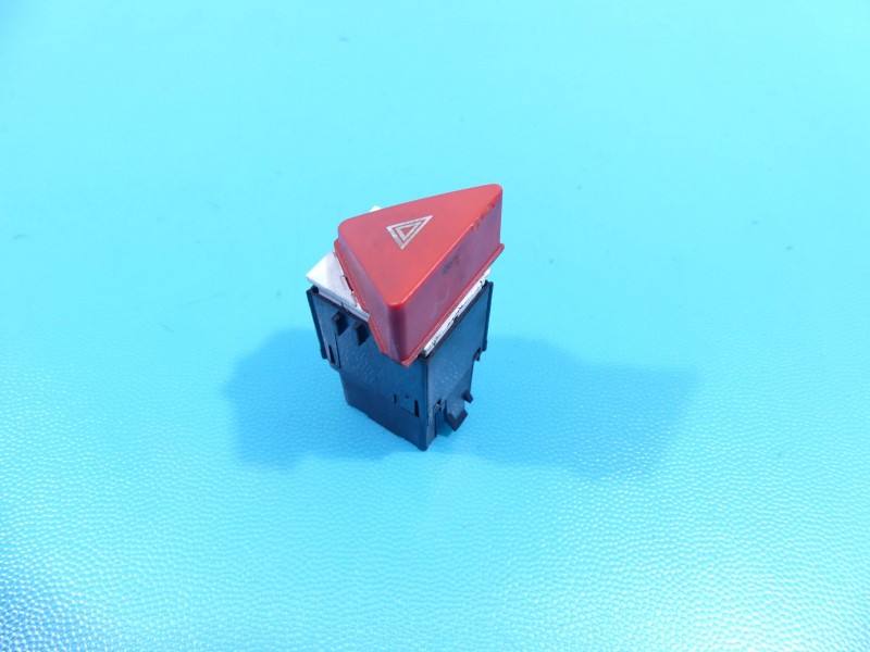 Переключатель кнопка Volkswagen Caddy 1T0953509