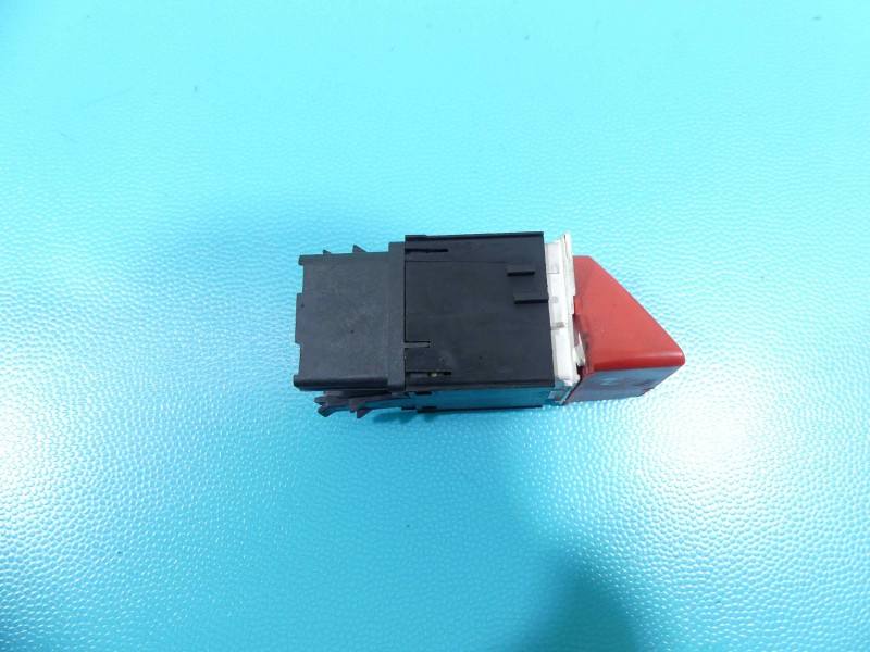 Переключатель кнопка Volkswagen Caddy 1T0953509 — фото детали 3
