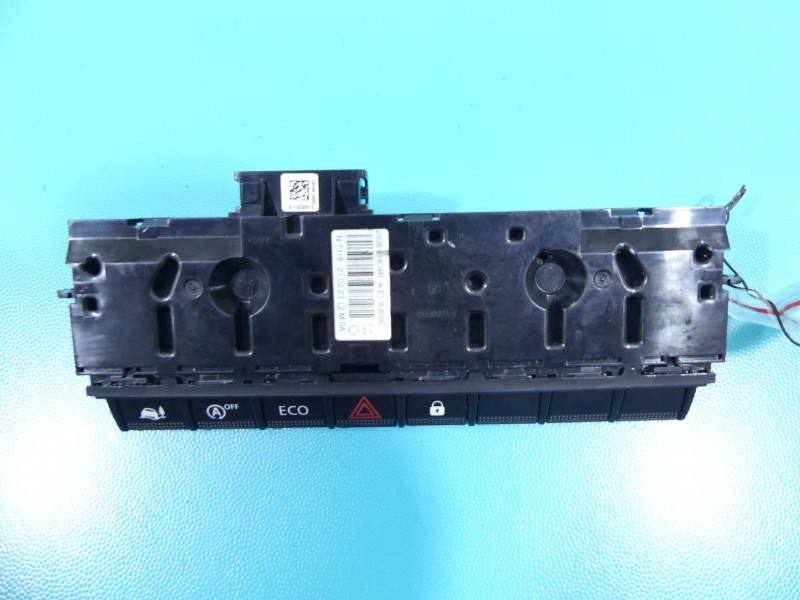 Перемикач кнопка Opel Movano 283E81404R-A — фото деталі 3