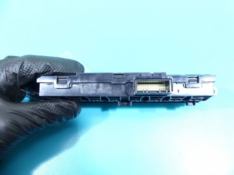 Перемикач кнопка Opel Movano 283E81404R-A — фото деталі 5