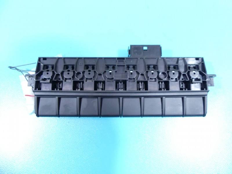 Перемикач кнопка Opel Movano 283E81404R-A — фото деталі 6