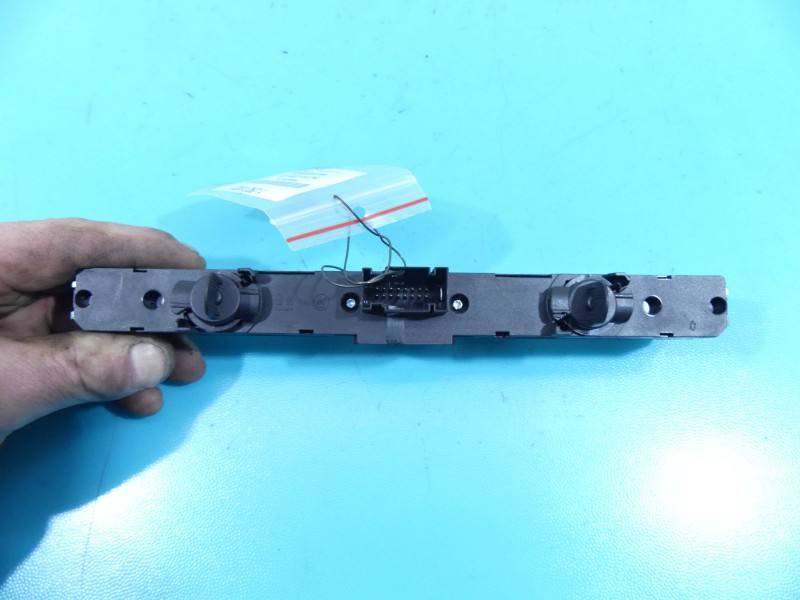 Переключатель кнопка Opel Zafira B 13100106 — фото детали 5