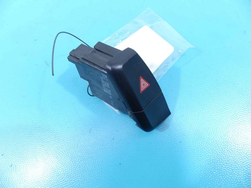 Перемикач кнопка Audi A5 8T 8K1941509