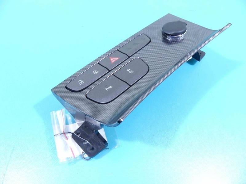 Перемикач кнопка Chevrolet Malibu 21828764