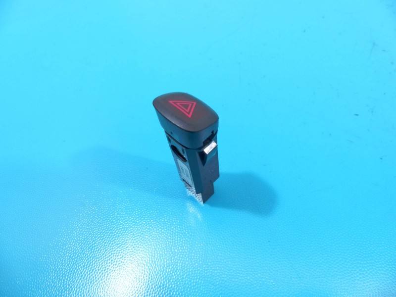 Перемикач кнопка Volvo V40 F01C250148