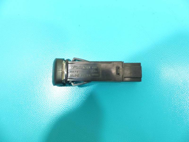 Перемикач кнопка Volvo V40 F01C250148 — фото деталі 3