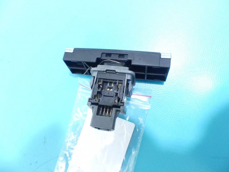 Перемикач кнопка Toyota Land Cruiser 15B060 — фото деталі 5