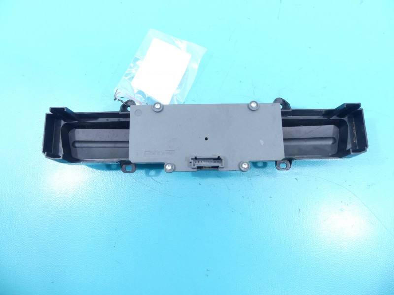 Переключатель кнопка Volkswagen Crafter 9065453907 — фото детали 2