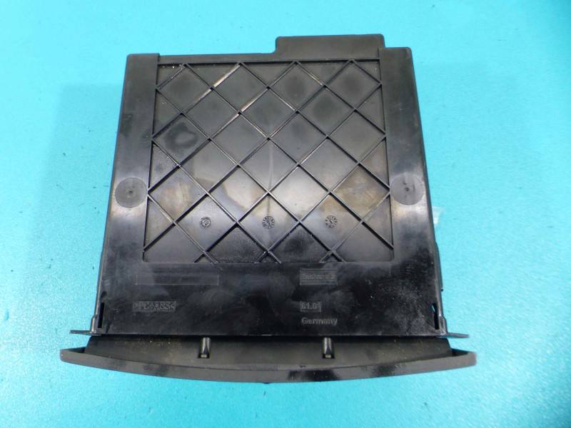 Перемикач кнопка Mercedes CLS C219 A2196800752 — фото деталі 2