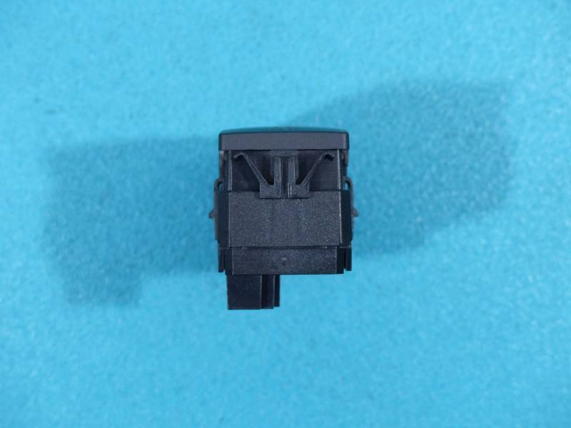 Перемикач кнопка Mercedes E C207 A2128206910 — фото деталі 6