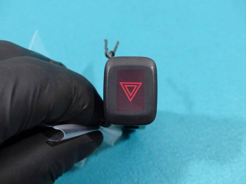 Перемикач кнопка Volvo S60 9123681