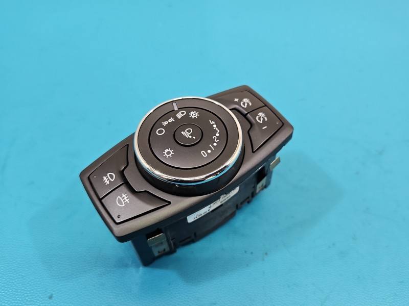 Перемикач кнопка Ford Mondeo AV1T-13D061-AC