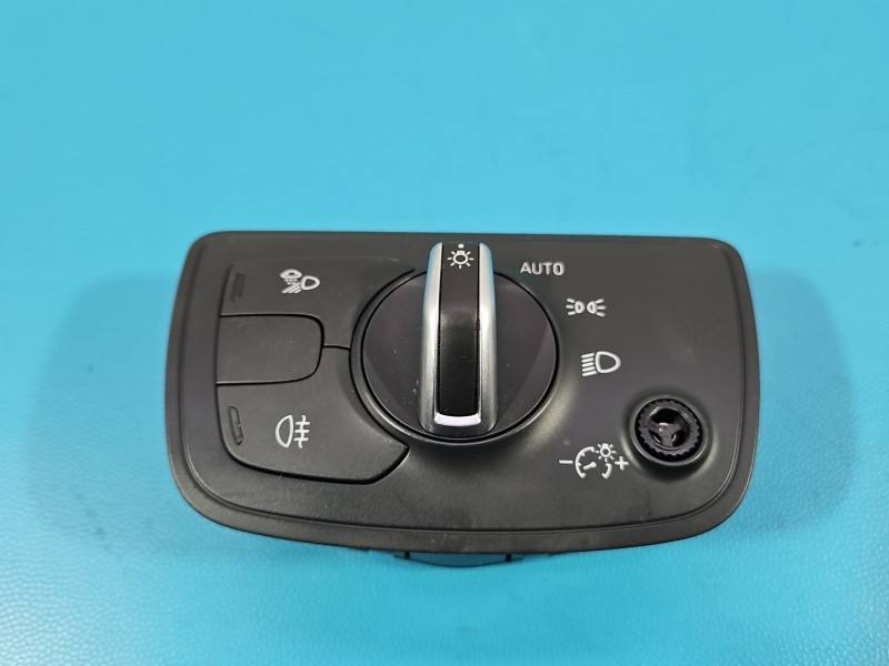 Переключатель кнопка Audi A6 C7 4G0941531AL