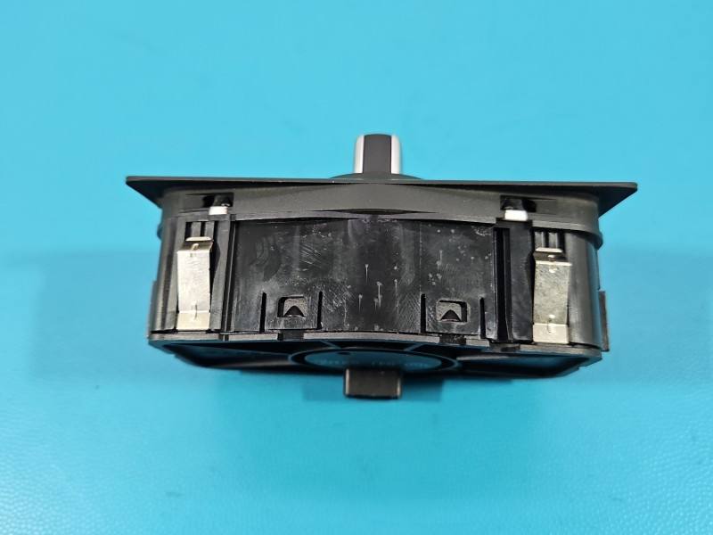 Переключатель кнопка Audi A6 C7 4G0941531AL — фото детали 3