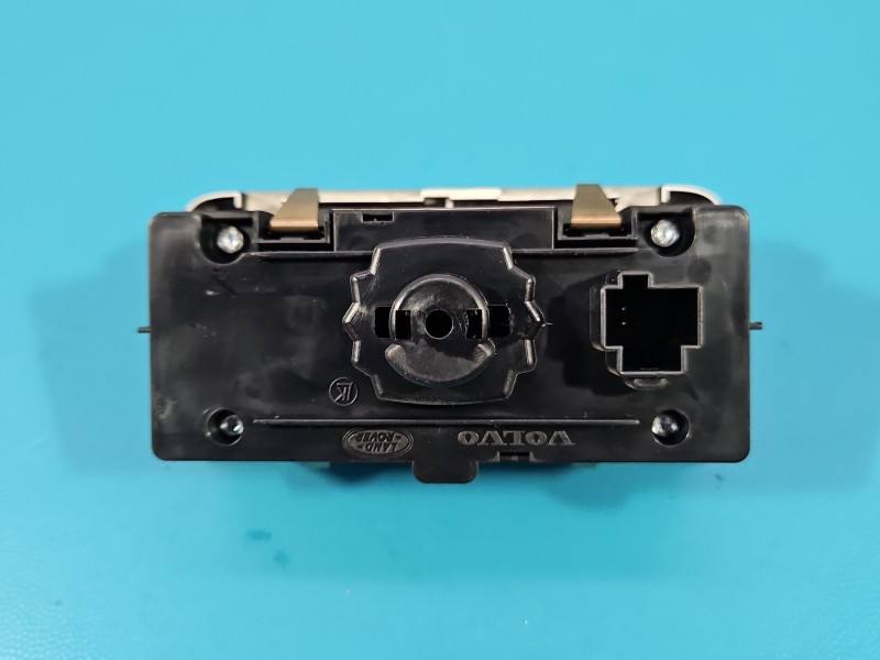 Перемикач кнопка Volvo XC60 30739428 — фото деталі 6