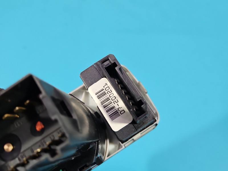 Перемикач кнопка Audi A3 8L 8L1941531H — фото деталі 5