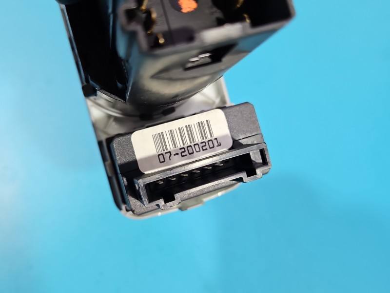Перемикач кнопка Audi A3 8L 8L1941531H — фото деталі 6