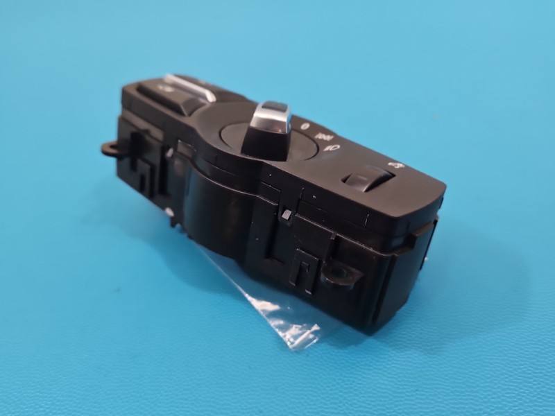 Перемикач кнопка BMW 5 F10 9192744
