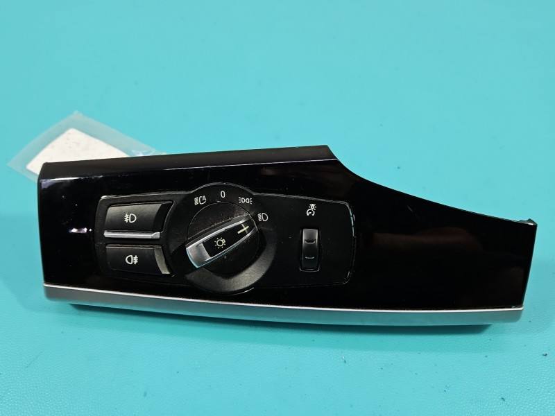 Перемикач кнопка BMW X3 F25 919274407