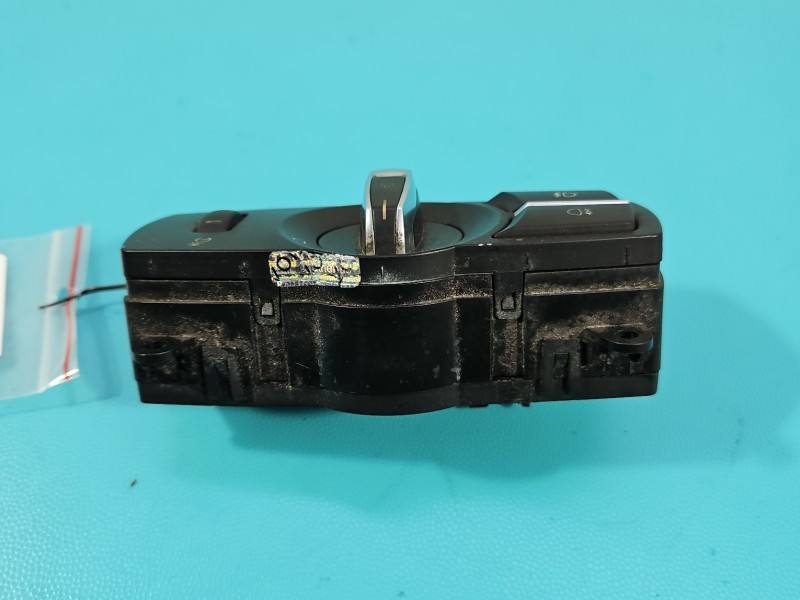 Перемикач кнопка BMW 6 F06 9192744 — фото деталі 4