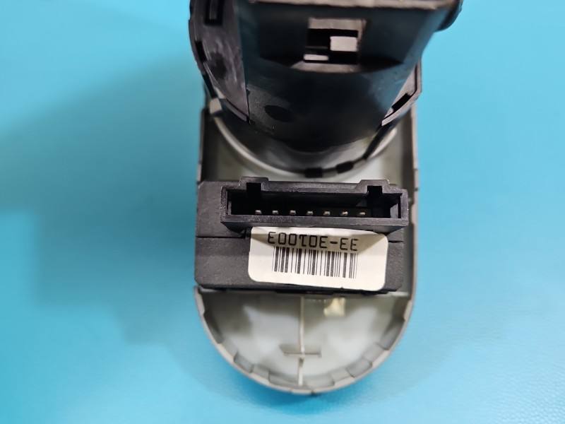 Перемикач кнопка Seat Ibiza 6L1941531AF — фото деталі 6