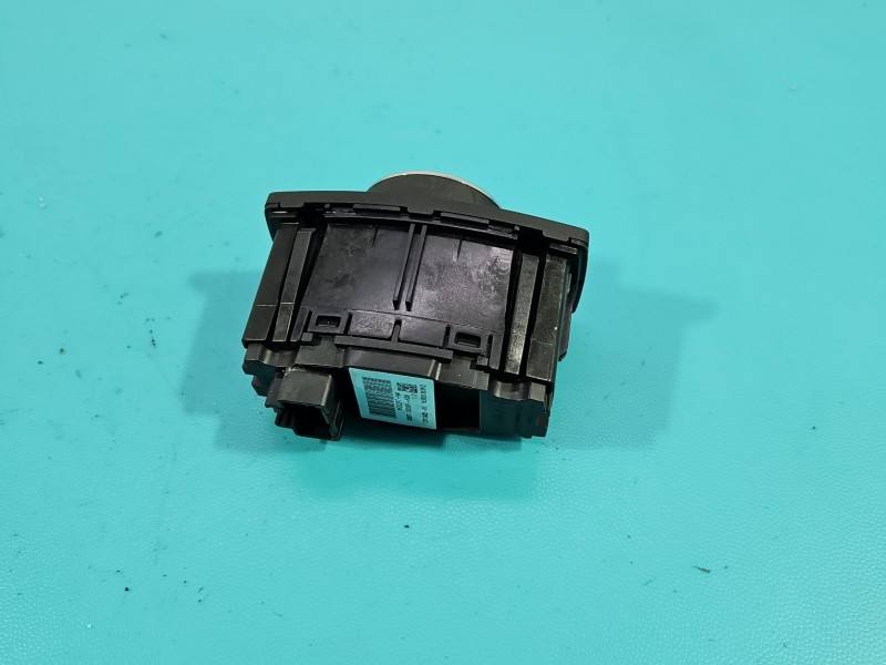 Перемикач кнопка Ford Mondeo DG9T-13D061-HDW — фото деталі 5