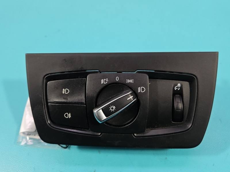 Перемикач кнопка BMW 3 F30 549648907