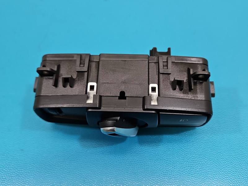 Перемикач кнопка BMW i3 9865812 — фото деталі 7