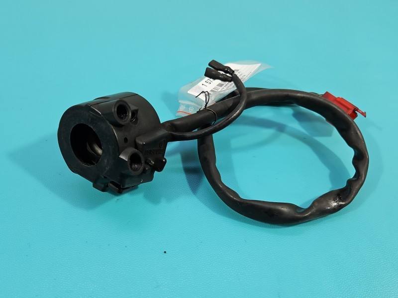 Переключатель кнопка Honda VFR 800 1573193 — фото детали 5
