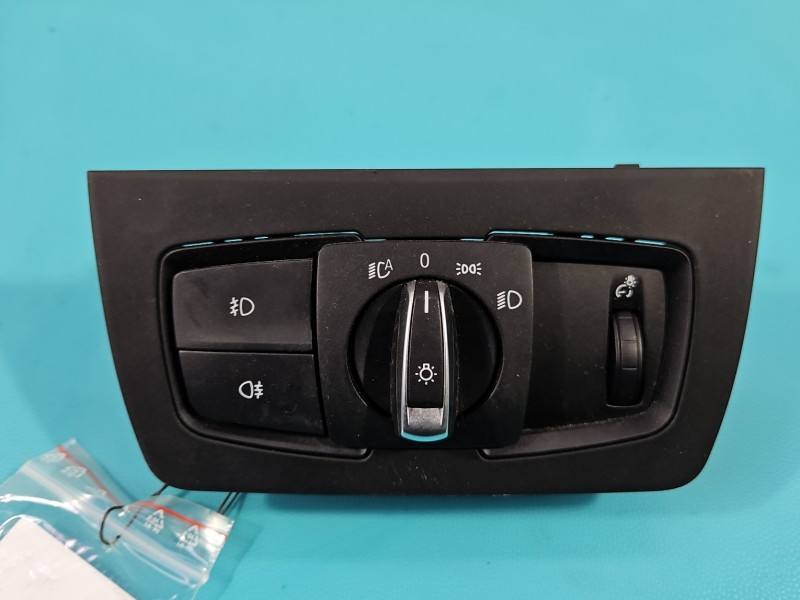 Перемикач кнопка BMW 3 F30 549648907