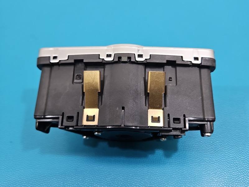 Переключатель кнопка Mercedes E W213 A2229055508 — фото детали 3