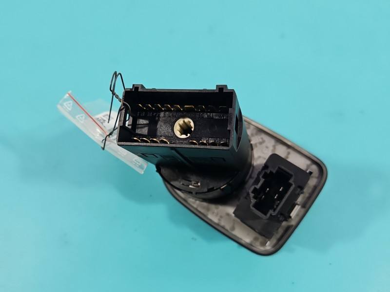 Перемикач кнопка Seat Ibiza 6J1941531A — фото деталі 6