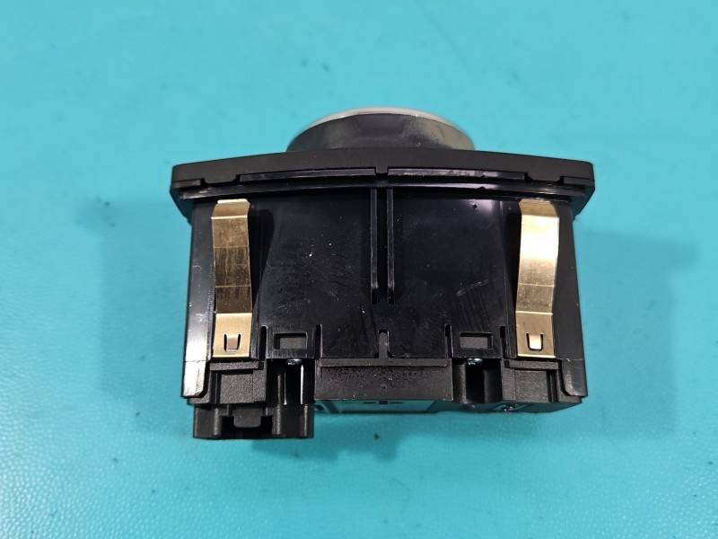 Перемикач кнопка Ford B-Max 10107132 — фото деталі 3