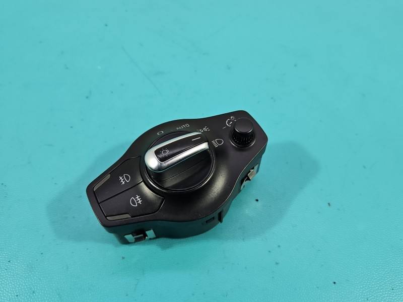Перемикач кнопка Audi Q5 8K0941531AS
