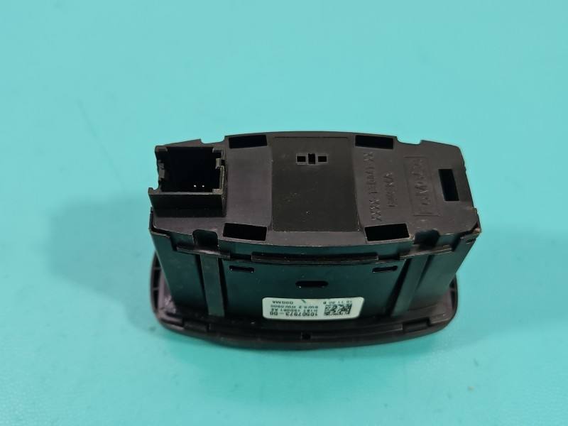Переключатель кнопка Ford Focus 10507973-00 — фото детали 4