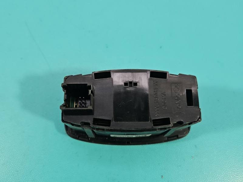 Переключатель кнопка Ford Focus 10507973-00 — фото детали 5