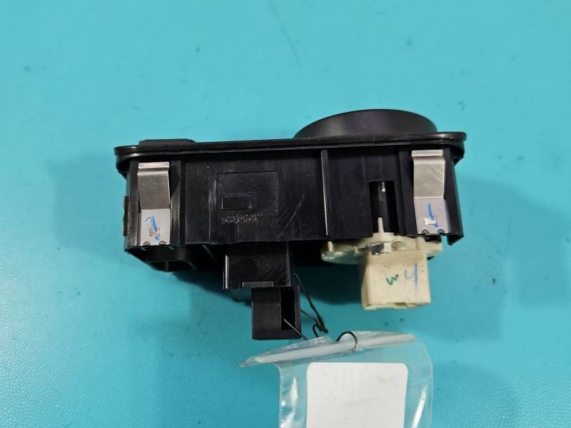 Переключатель кнопка Ford Freestyle 6F9T14K147 — фото детали 3