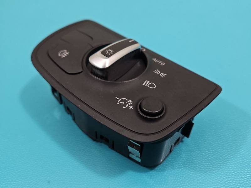 Перемикач кнопка Audi A6 C7 4G0941531D