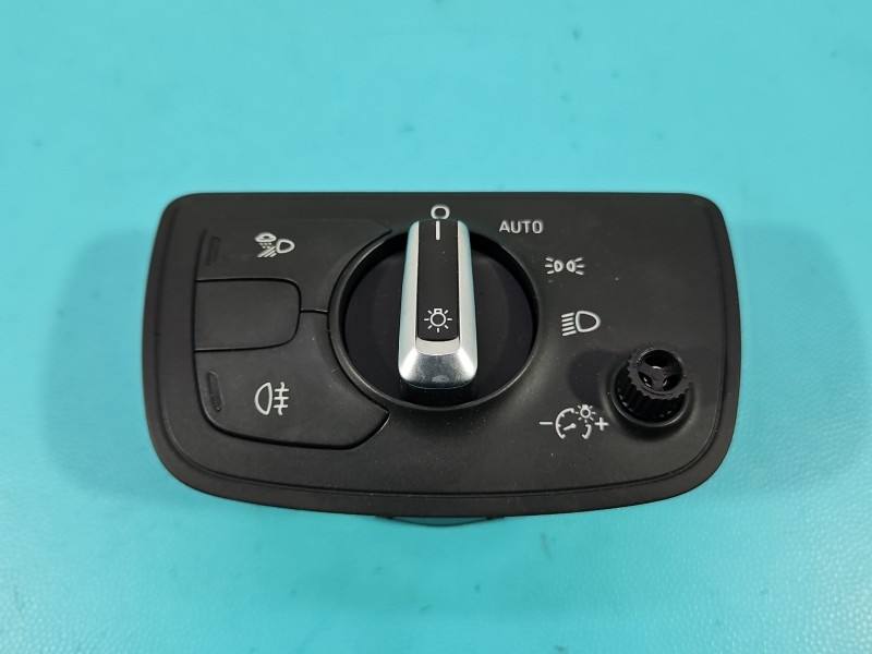 Перемикач кнопка Audi A6 C7 4G0941531E